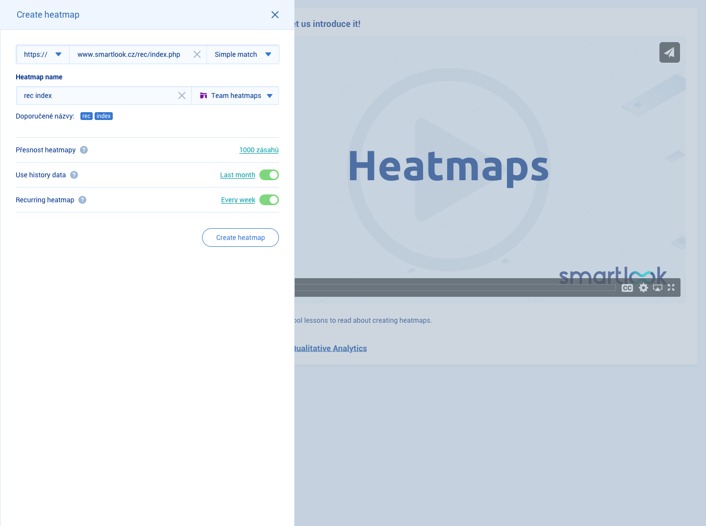 heatmap 02