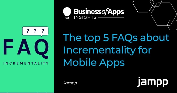 FAQs - NOW