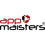 App Maisters