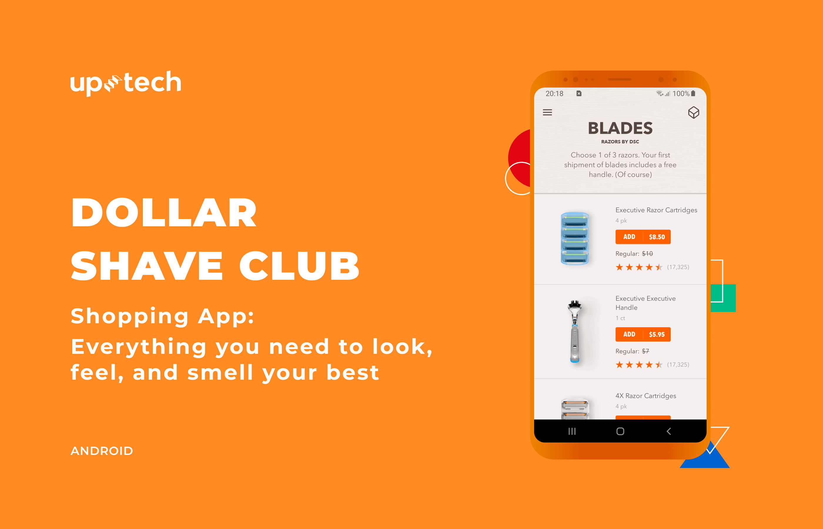 dollar_shave_club2x