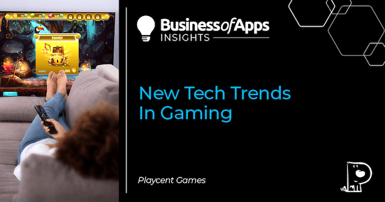 App Insights: All Games: all in one game, ne
