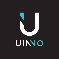 Uinno