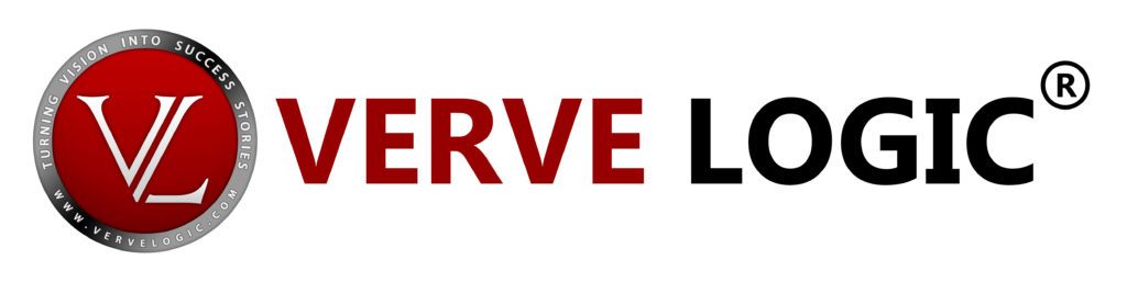 VERVE LOGIC - Reviews, News and Ratings