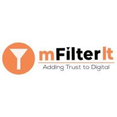 mFilterIt