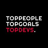 TopDevs