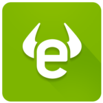 eToro