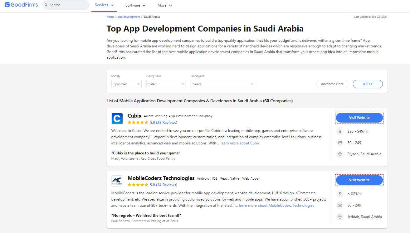 good_firms