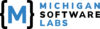 Michigan Software Labs