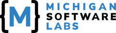 Michigan Software Labs