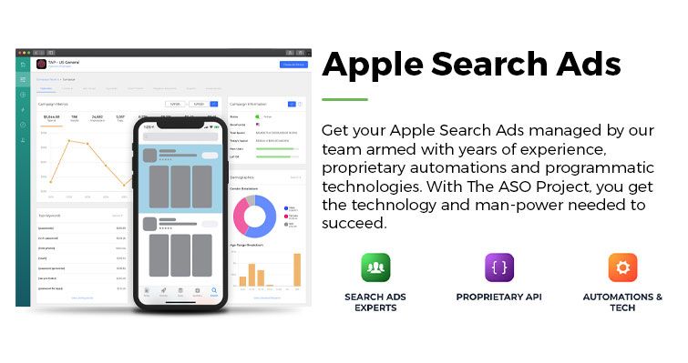 slide3applesearchads