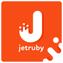 JetRuby