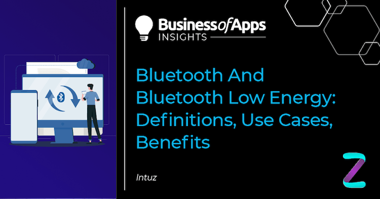 How Bluetooth Low Energy Beacons Can Help Your Business