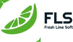 Fresh Lime Soft