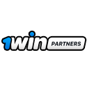 1win Partners