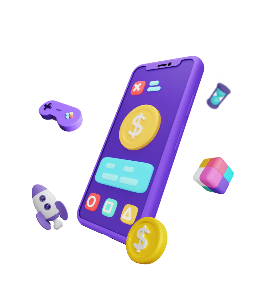 
GameAnalytics launches monetisation optimisation tool HyperBid
