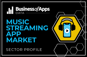 App Insights: Free Music & Player : Streaming & Music Download