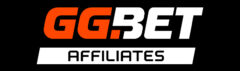 GG.bet Affiliates