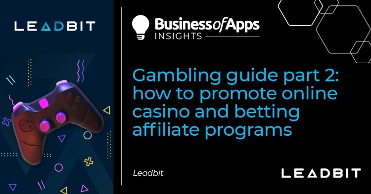 Hack This Game: How to Work with Gaming Offers? - PropellerAds Blog