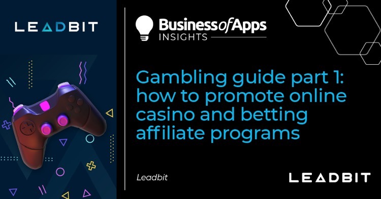 Die effektivsten und am wenigsten effektiven Ideen in besten Online Casino Spiele
