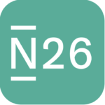 N26