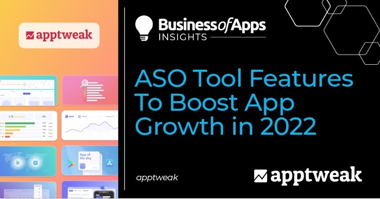 Hyper Casuals Make a Comeback · ASO Tools and App Analytics by