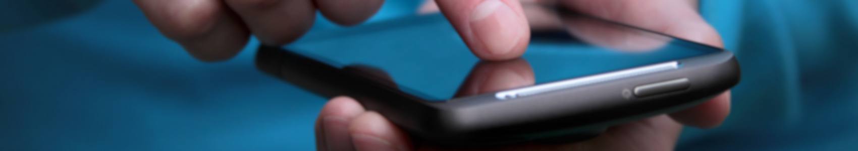 www.businessofapps.com