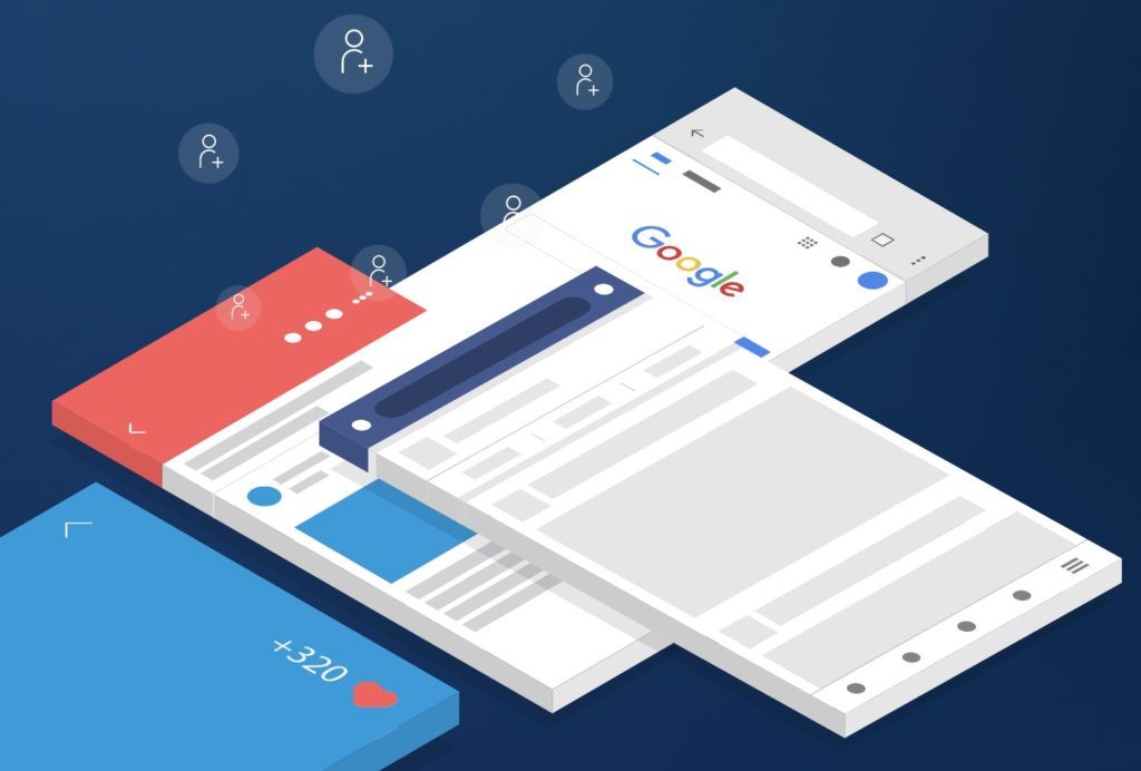 
Branch raises $300 million to expand mobile ad tools
