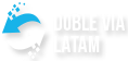 Doble Via Latam