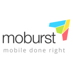 Moburst