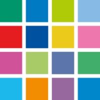 Business of Apps