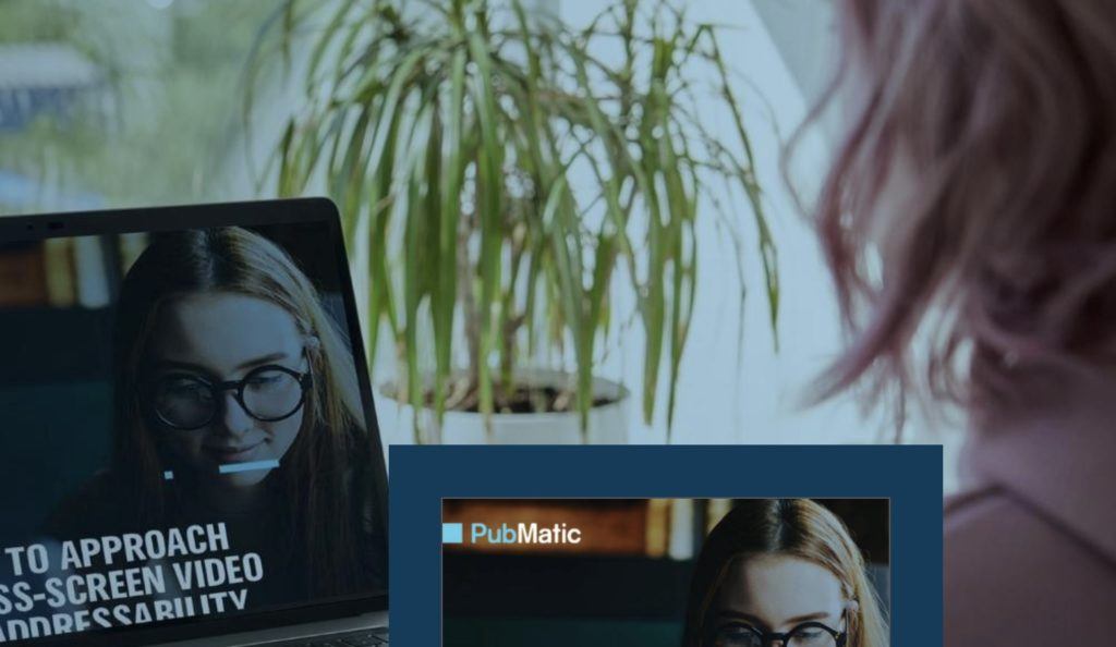 
Publishers struggle with cross-screen video targeting
