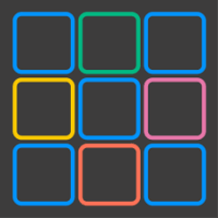 Business of Apps