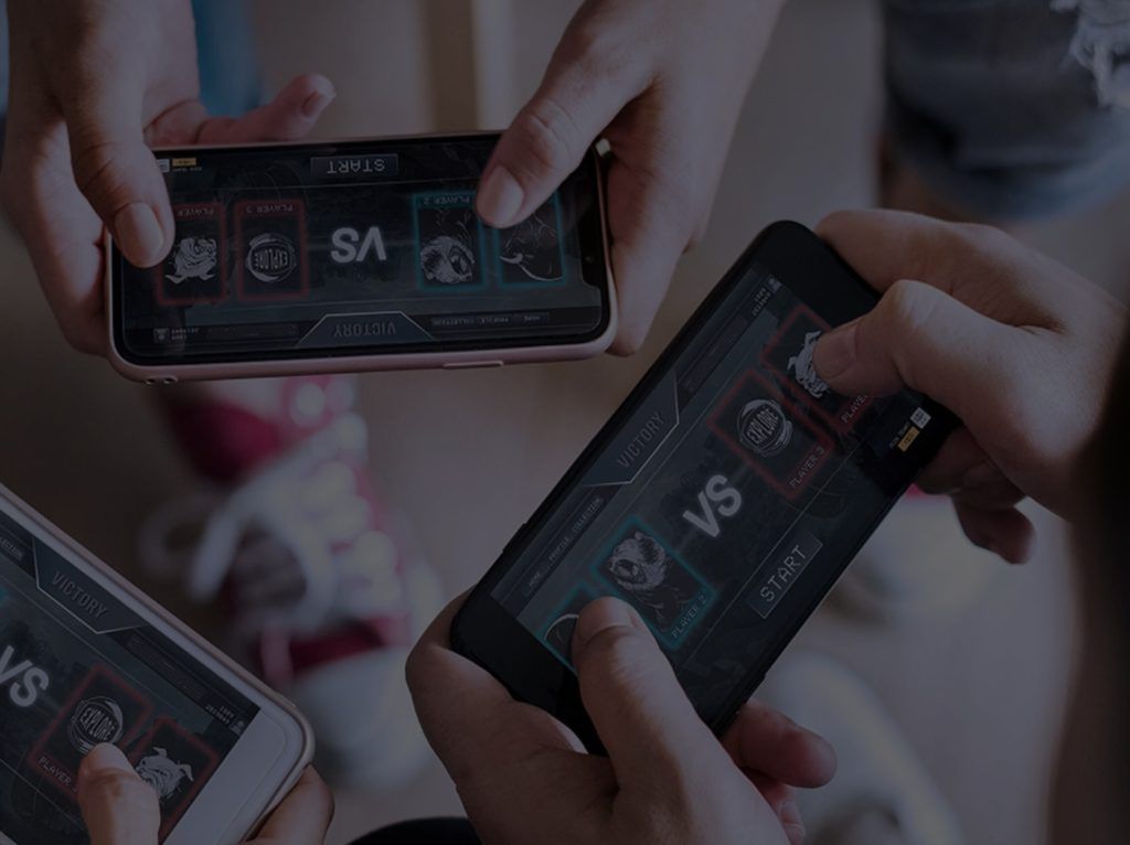 
InMobi launches new platform for mediation for app publishers
