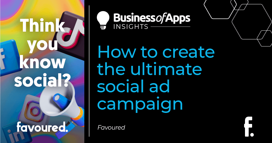 How to Create a Campaign