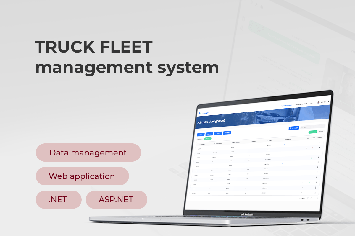 truck_fleet_management