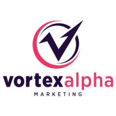 Vortex Alpha
