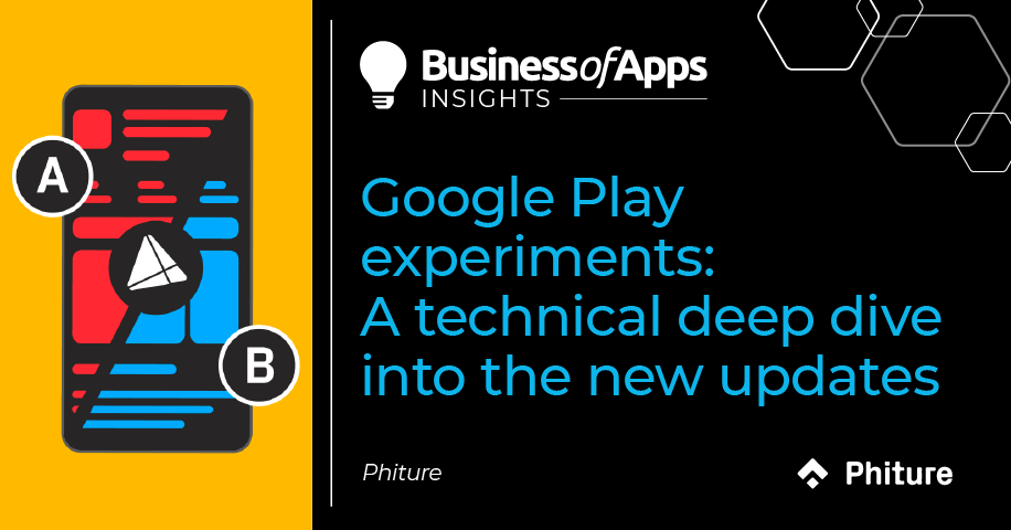 CPS Test 5 Seconds - Apps on Google Play