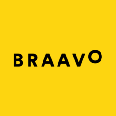 Braavo
