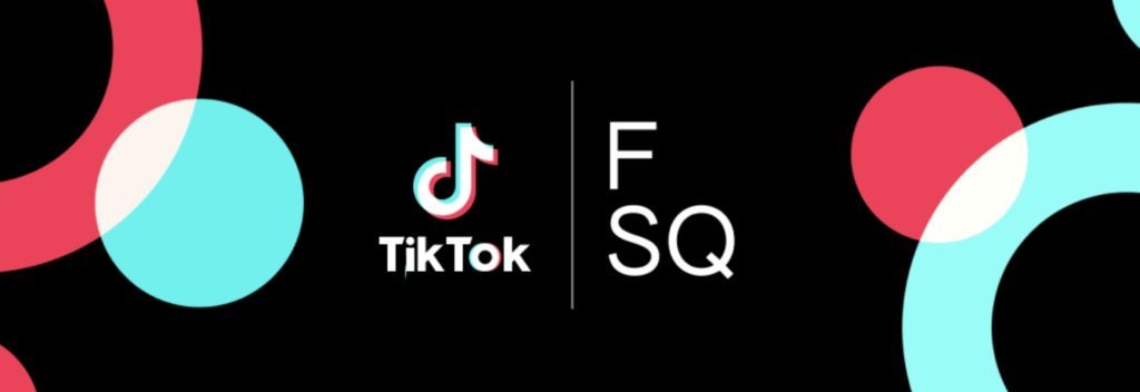 
TikTok adds Foursquare measurement tool for eCommerce advertisers
