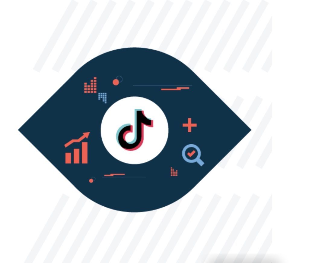 
IAS partners with TikTok on measurement tools for brand-safe campaigns
