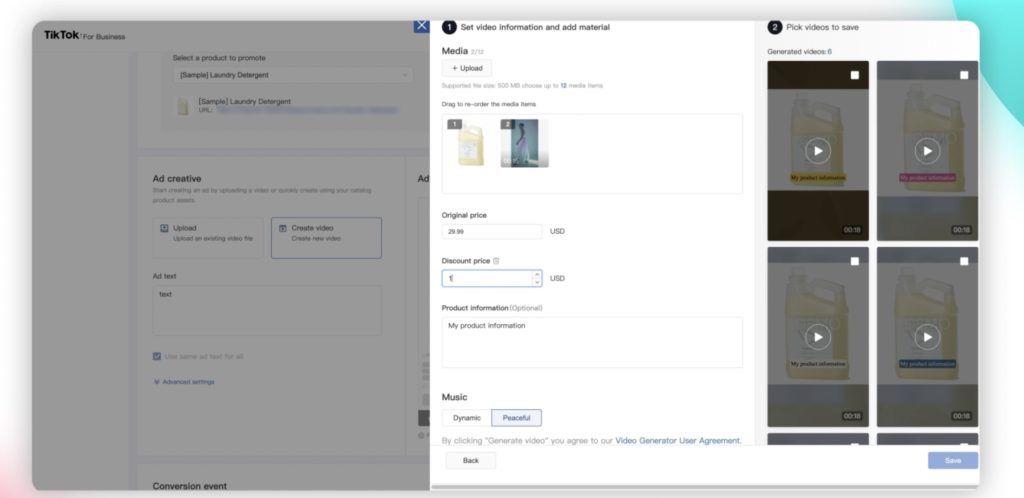 
TikTok adds WooCommerce integration for extended mCommerce functionality
