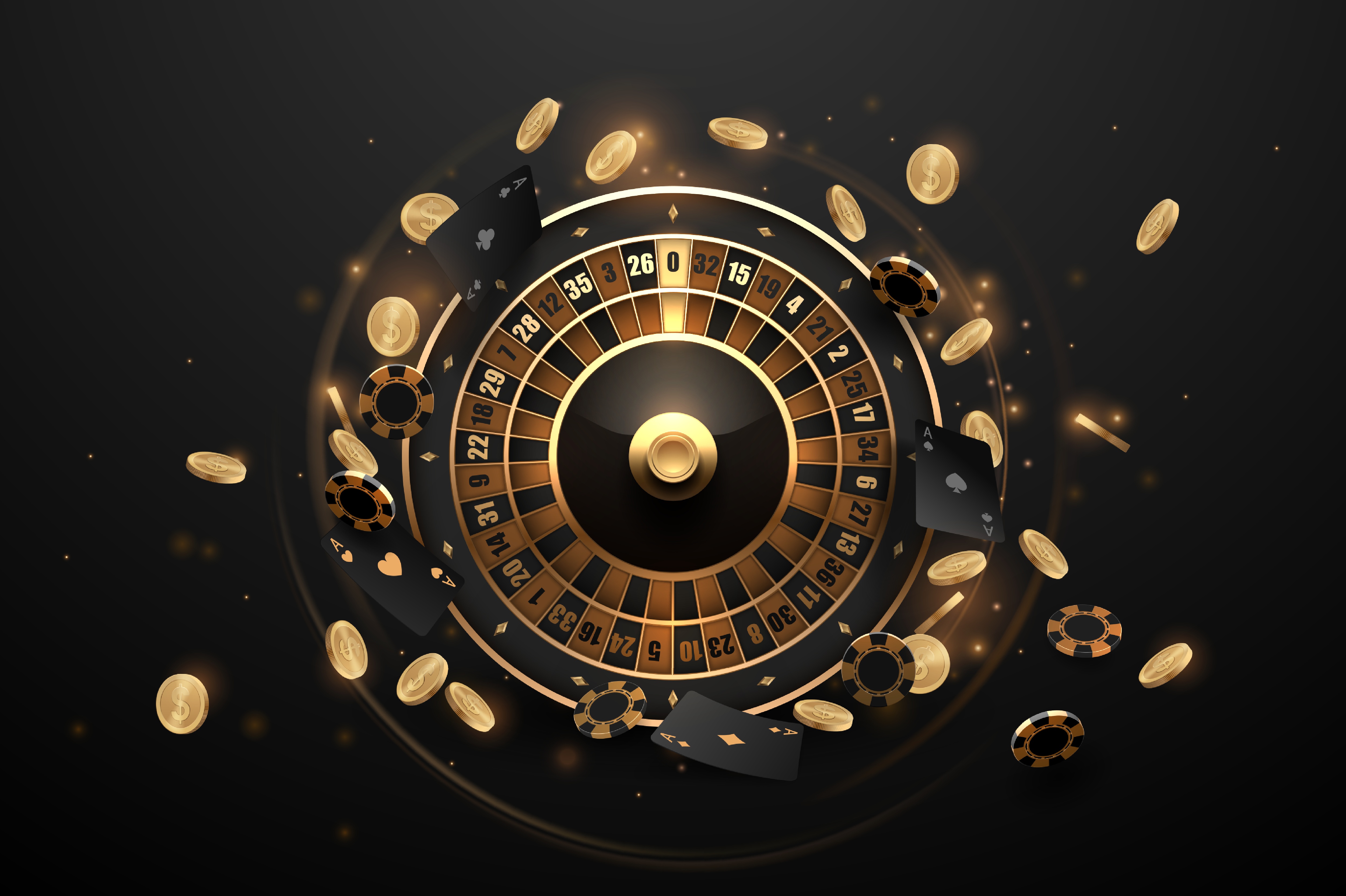 brango casino reviews