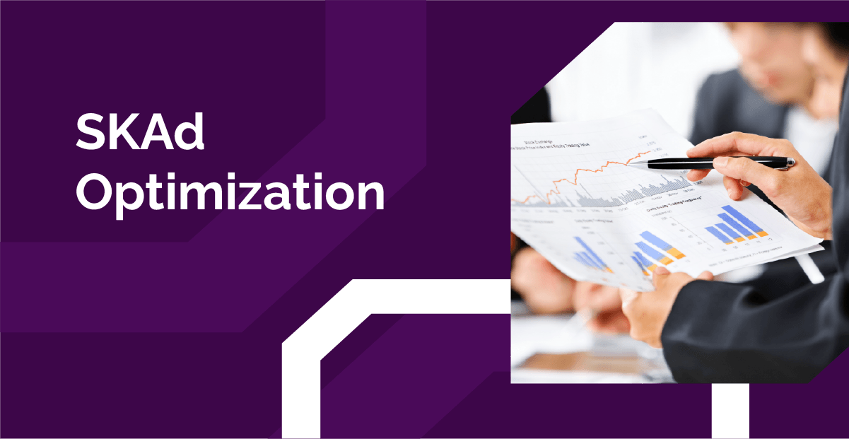 
Smadex Flexible Mapping: How to optimize with SKAd Network
