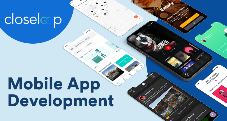 mobileappdevelopment