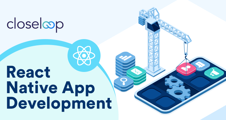 reactnativeappdevelopment