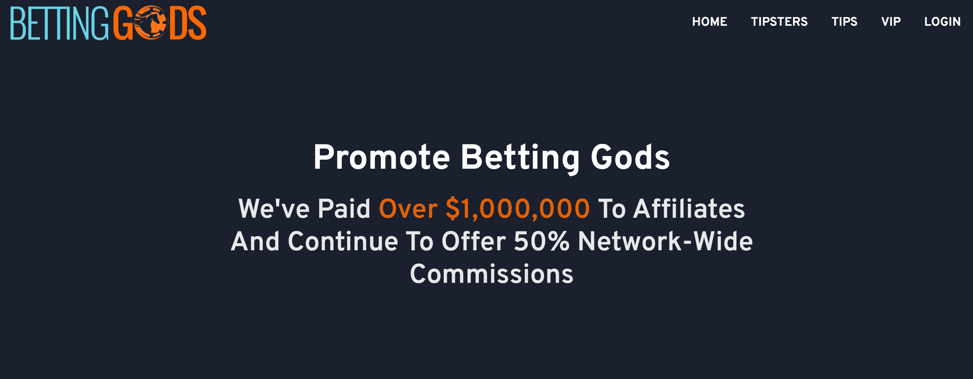 Ckbet for Android - Download