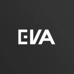 EvaCodes