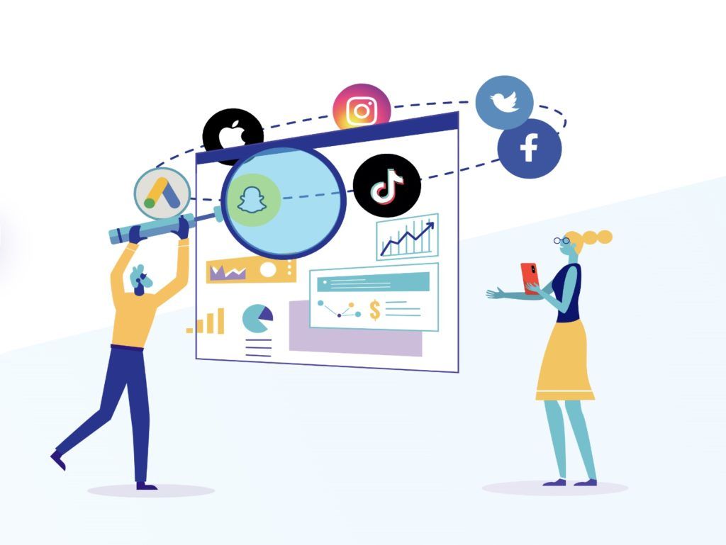
Mobile marketing platform Zoomd revenues to grow 50% in 2022
