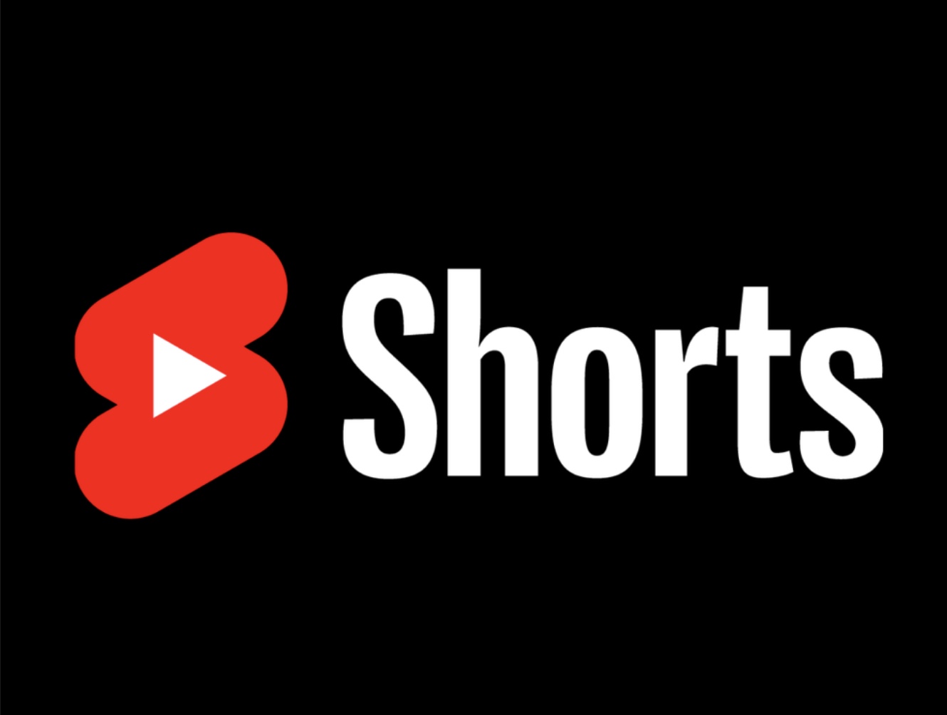 Короткие ролики на ютуб. Shorts ютуб. Youtube shorts logo. Рилс Шортс. Ютуб Шортс картинка.