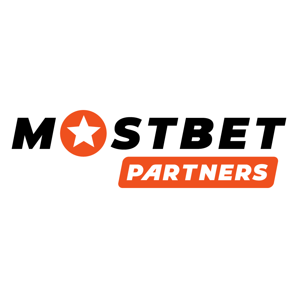 Mostbet TR-40 Betting Company Review Without Driving Yourself Crazy
